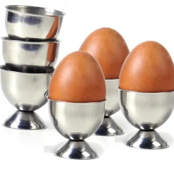 - 6-ÆGGEBÆGRE^Steel Function Discount