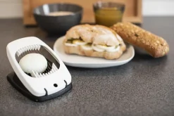 - ÆGGEDELER PP/RF^Steel Function Clearance