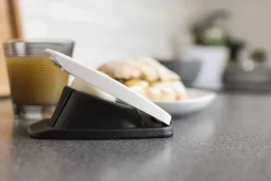 - ÆGGEDELER PP/RF^Steel Function Clearance