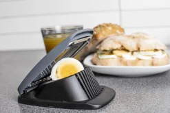 - ÆGGEDELER PP/RF^Steel Function Clearance