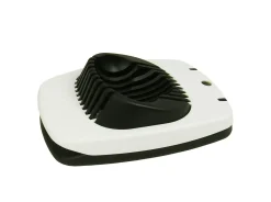 - ÆGGEDELER PP/RF^Steel Function Clearance