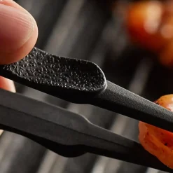 - GOURMET PINCET STOR 29 CM^Steel Function Sale