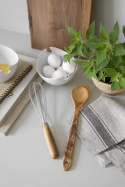 - GRYDESKE & PISKERIS OLIVENTRÆ*Steel Function Discount