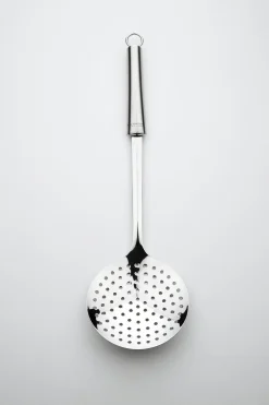 - HULSKE ERGO 38 CM*Steel Function New