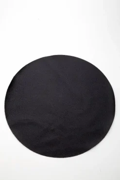 - INDLÆG TIL TJENERBAKKE Ø29,5 CM*Steel Function Hot