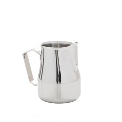 - ITALIENSK SKUMMEKANDE 1,15 L*Steel Function Outlet