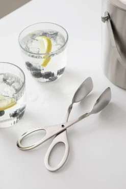 - KAGESAKS*Steel Function Outlet