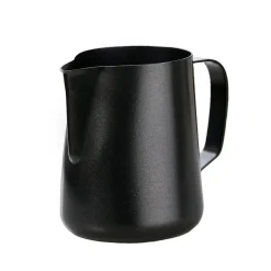 - KANDE 1,00 LTR. SORT*Steel Function