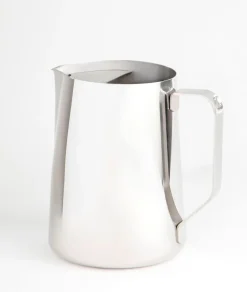 - KANDE 1,50 LTR MED ISFANG*Steel Function New