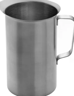 - KANDE 1,30 LTR PLADEGREB^Steel Function Hot