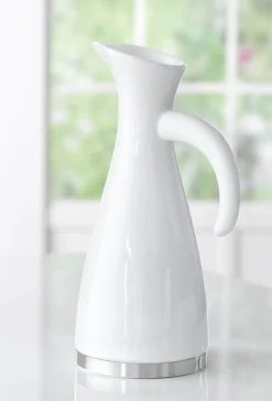 - KANDE, PORCELÆN 1,1 LTR.^Steel Function Sale