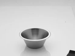 - KØKKENSKÅL 1,5 LTR.^Steel Function Online