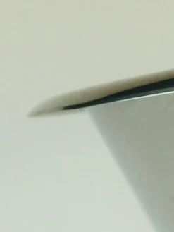 - KØKKENSKÅL 14 L*Steel Function Best