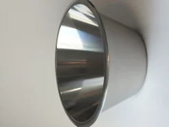 - KØKKENSKÅL 14 L*Steel Function Best