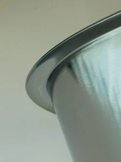 - KØKKENSKÅL 14 L*Steel Function Best