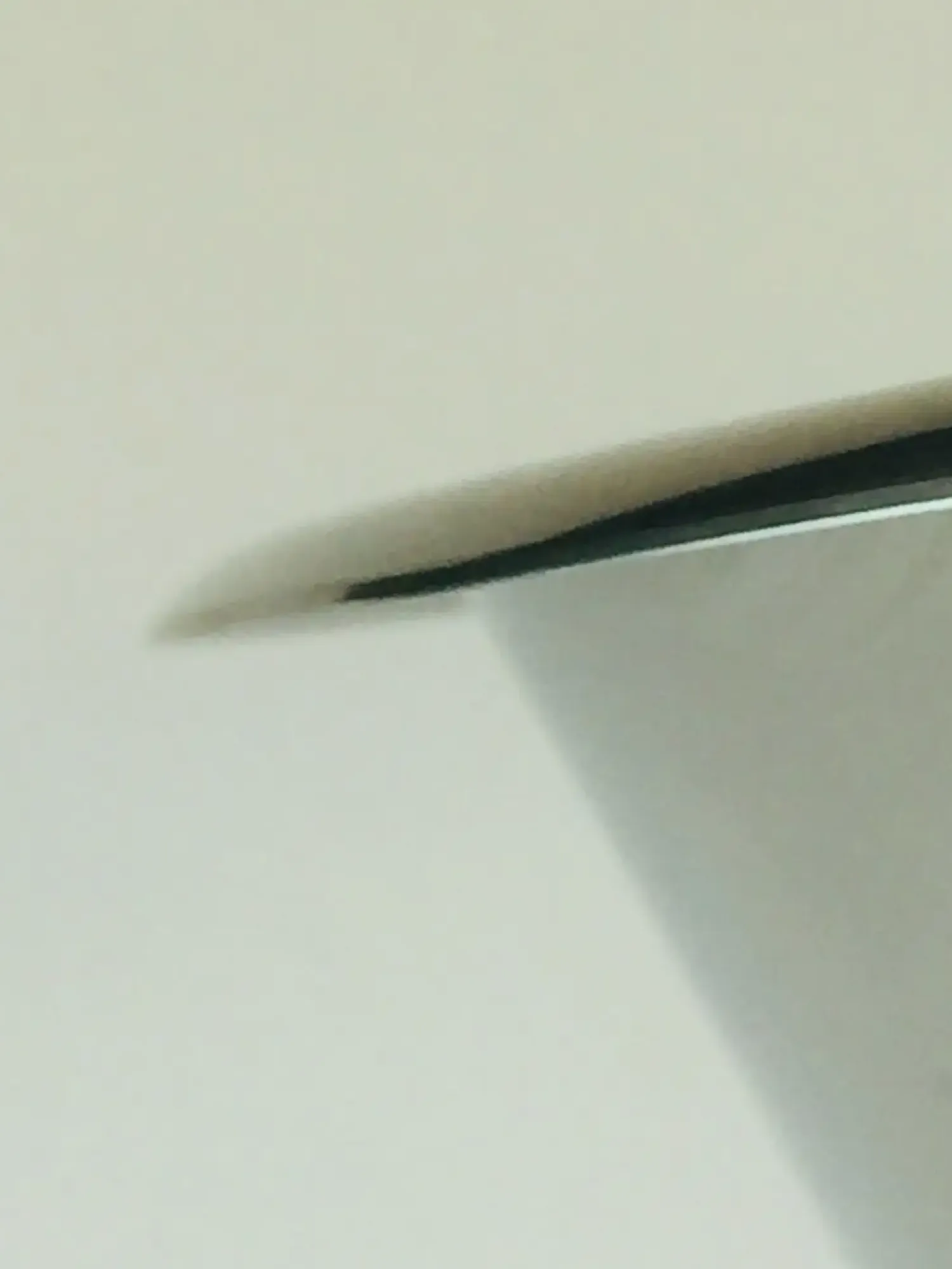 - KØKKENSKÅL 11 LTR^Steel Function New