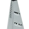 - MINI PYRAMIDE RIVEJERN 13 CM.*Steel Function Sale