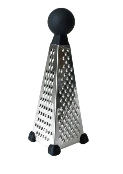 - MINI PYRAMIDE RIVEJERN 13 CM.*Steel Function Sale
