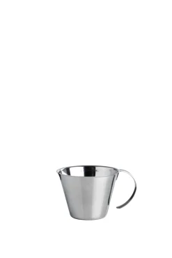 - MÅLEKANDE 1 LTR KONISK^Steel Function Sale