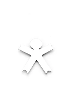 - MR. GRILL CLEAN M/MAGNET^Steel Function New