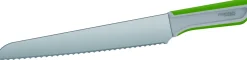 - NAPOLI BRØDKNIV 37 CM^Steel Function Best