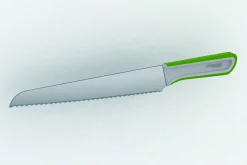- NAPOLI BRØDKNIV 37 CM^Steel Function Best