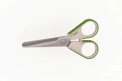 - NAPOLI BØRNESAKS 15,5 CM*Steel Function Best