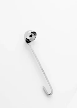 - OPØSER MONOBLOK 0,06 LTR Ø6 CM*Steel Function Discount