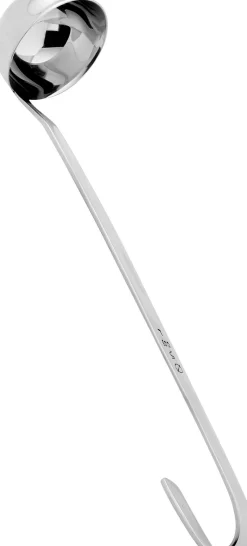 - OPØSER MONOBLOCK 0.03 L Ø5 CM^Steel Function Discount