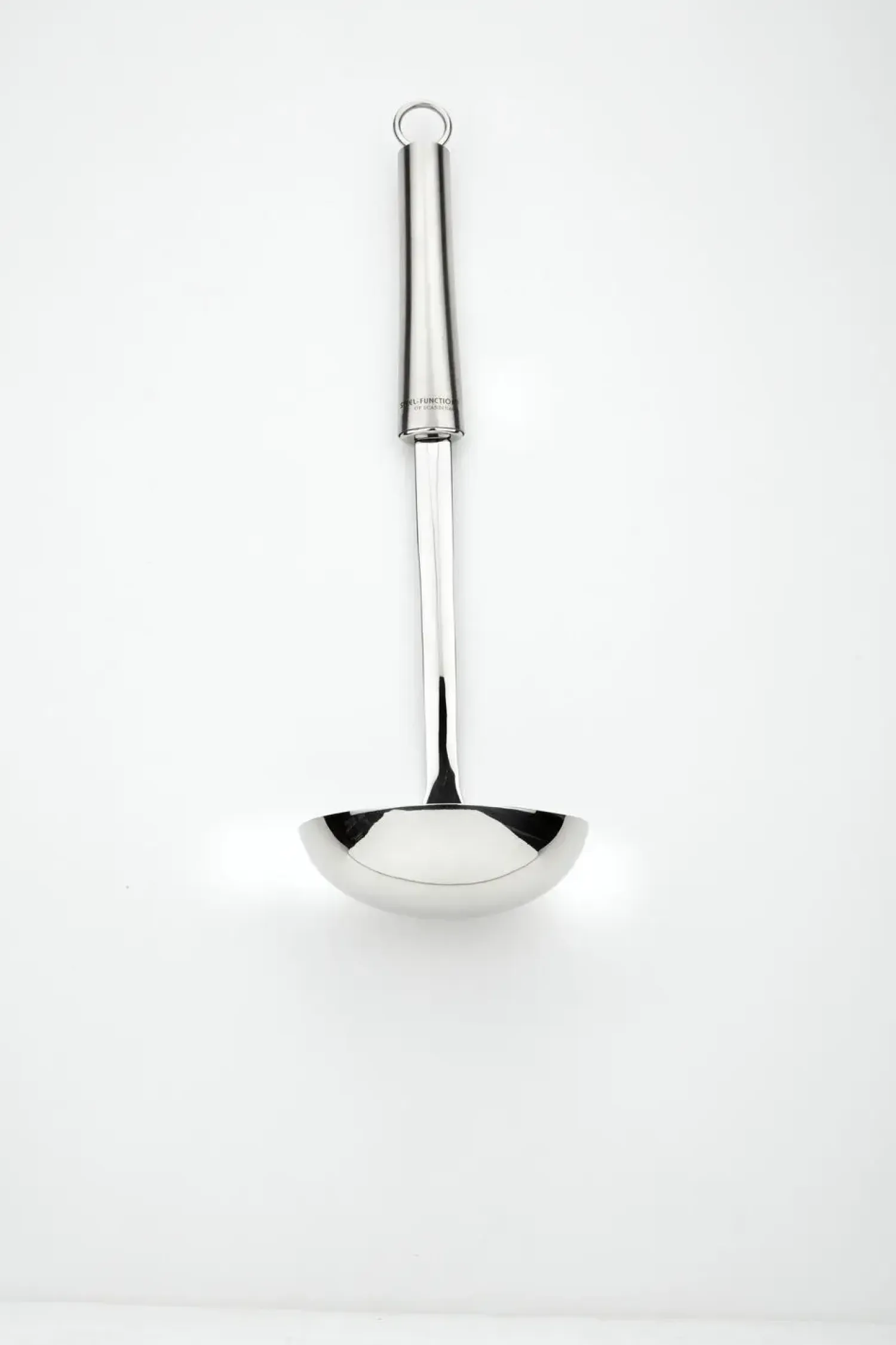 - OPØSER SKE ERGO 750 ML.*Steel Function Sale