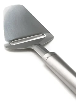 - OSTEHØVL ERGO*Steel Function Clearance