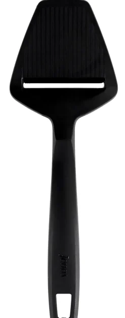 - OSTEHØVL SORT^Steel Function Discount