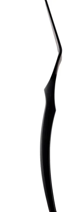 - OSTEHØVL SORT^Steel Function Discount