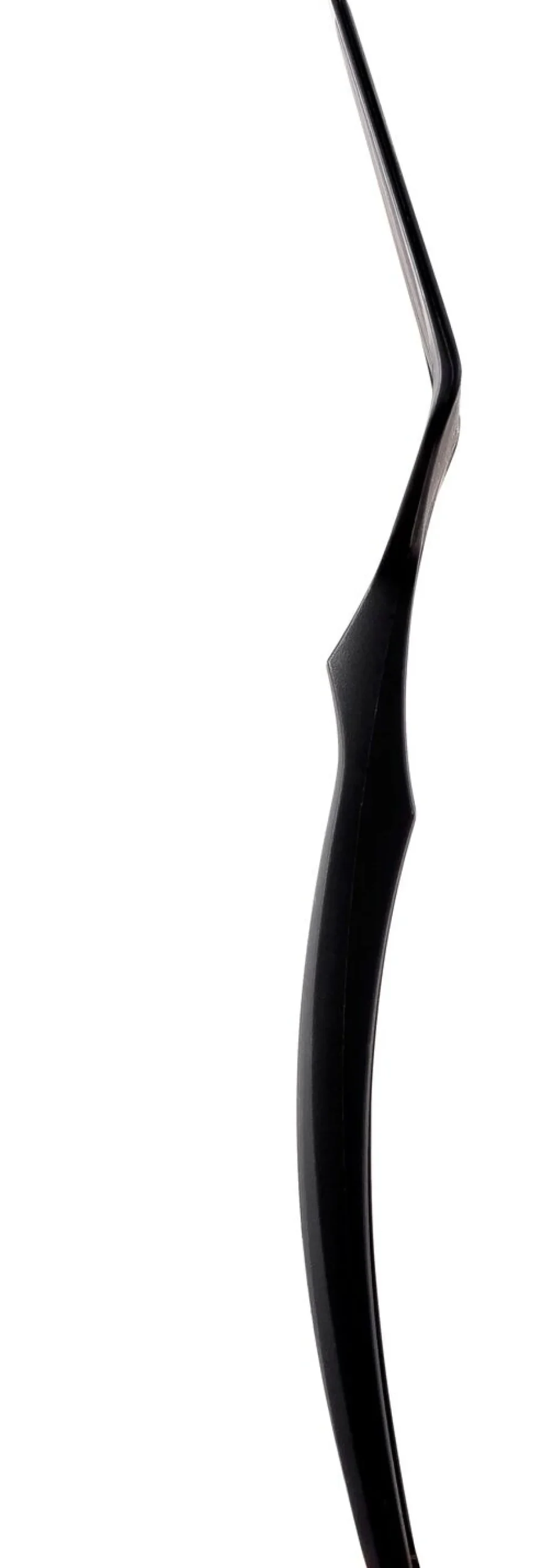 - OSTEHØVL SORT^Steel Function Discount