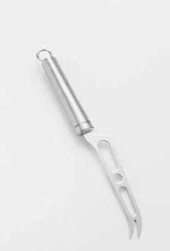 - OSTEKNIV ERGO 27 CM*Steel Function Sale