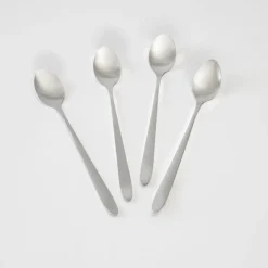 - 4-PAK MARMELADE SKEER^Steel Function Outlet