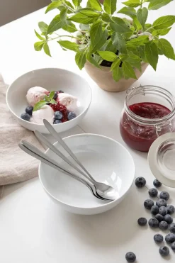 - 4-PAK MARMELADE SKEER^Steel Function Outlet