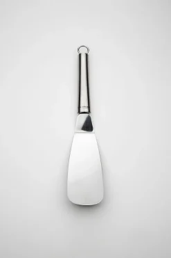 - PALETKNIV ERGO 29,5 CM*Steel Function Sale