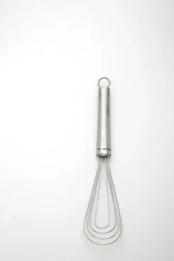 - PANDEPISKERIS ERGO. 26,5 CM.*Steel Function Sale