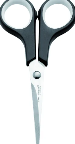 - PAPIRSAKS 14 CM*Steel Function Sale