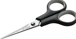 - PAPIRSAKS 14 CM*Steel Function Sale