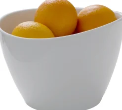 - PISA BOWL 22,5CM 2 STK.^Steel Function Best