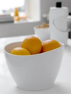 - PISA BOWL 22,5CM 2 STK.^Steel Function Best