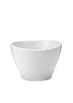 - PISA SKÅL 12 CM - 4 STK.^Steel Function New