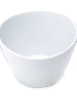 - PISA SKÅLESÆT 15CM - 2 STK.*Steel Function Best