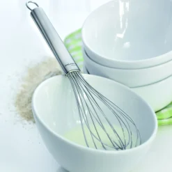 - PISKERIS ERGO. 27,5 CM.^Steel Function Best