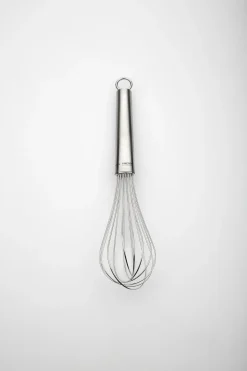 - PISKERIS ERGO. 27,5 CM.^Steel Function Best