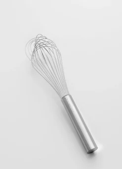 - PISKERIS TRÅD 1,0 MM 30 CM^Steel Function Sale