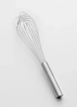 - PISKERIS TRÅD 1 MM 36 CM*Steel Function Clearance