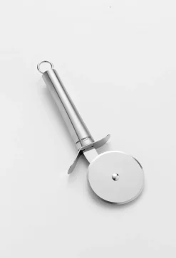 - PIZZAHJUL ERGO 7 CM.*Steel Function New